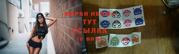 дмт Верея