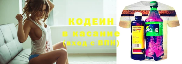 дмт Верея