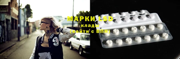 дмт Верея