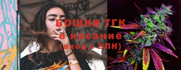 дмт Верея
