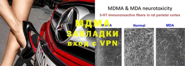 дистиллят марихуана Верхнеуральск