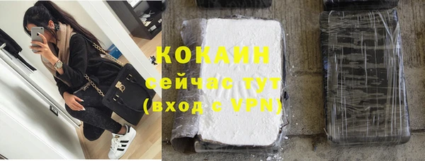 дмт Верея